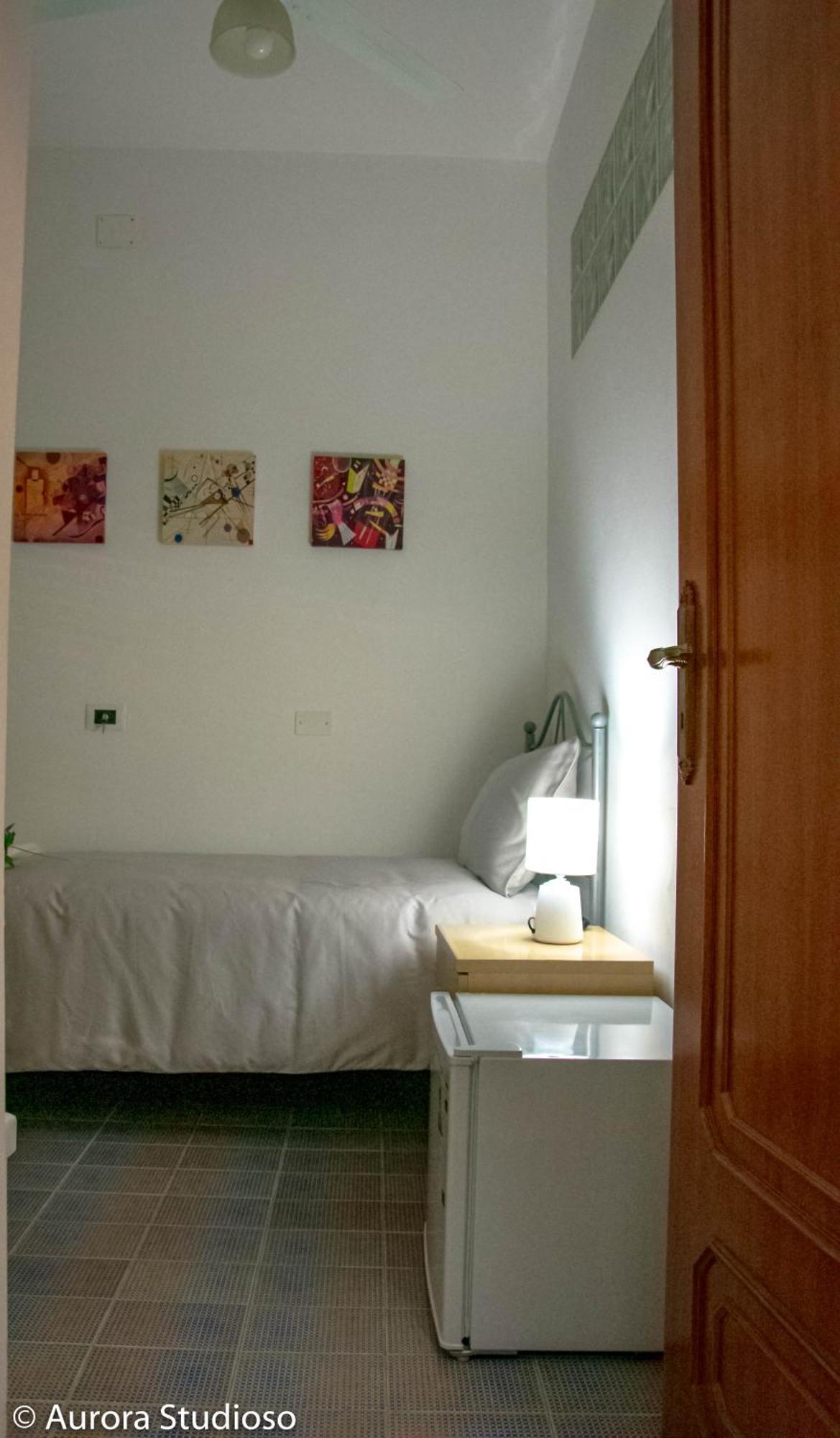 B&B L'Incanto Degli Artisti Caltagirone Kültér fotó